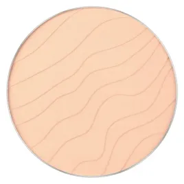 puder-prasowany-stay-hydrated-freedom-system-201-inglot