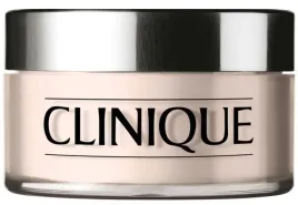 clinique-lekki-puder-sypki-02-transparency-2