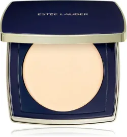 estee-lauder-double-wear-1n1-ivory-nude