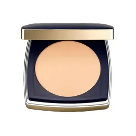 estee-lauder-spf10-matujacy-puder-w-kompakcie-3n1-ivory-beige-12g