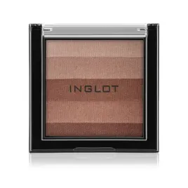 puder-brazujacy-amc-multicolour-78-inglot