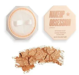 rozswietlacz-do-ciala-i-twarzy-puder-brazujacy-makeup-obsession-bronze