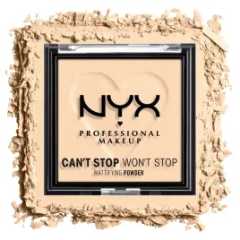 puder-do-twarzy-nyx-can-t-stop-won-t-stop-matujacy-o1-fair-6g