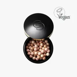 oriflame-puder-z-serum-w-perelkach-giordani-gold-natural-flush