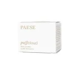 paese-puff-cloud-puder-do-twarzy-7g-stan-nowy