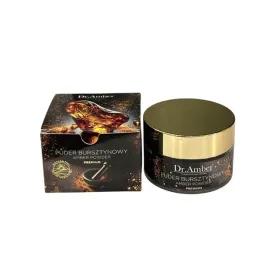 dr-amber-puder-pyl-bursztynowy-pielegnacyjny-50-ml-bursztyn-premium