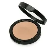 golden-rose-mineral-powder-puder-mineralny-07