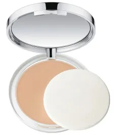 clinique-podklad-w-kompakcie-light-03