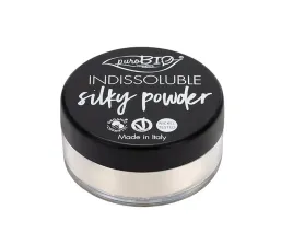 puder-sypki-silky-01-matujacy-naturalny-sklad-bio