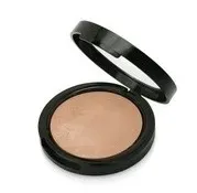 golden-rose-terracotta-puder-mineralny-09