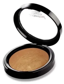 golden-rose-rozswietlajacy-bronzer-terracotta-101