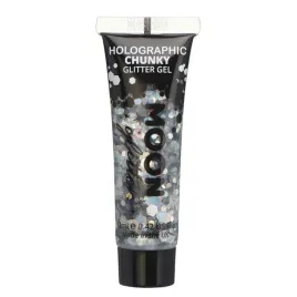 holographic-chunky-glitter-gel-moonglow-srebrny
