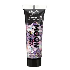 brokat-mystic-chunky-glitter-gel-moonglow-fairytal
