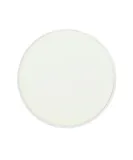 kryolan-supracolor-clown-white-farba-do-twarzy-stan-nowy