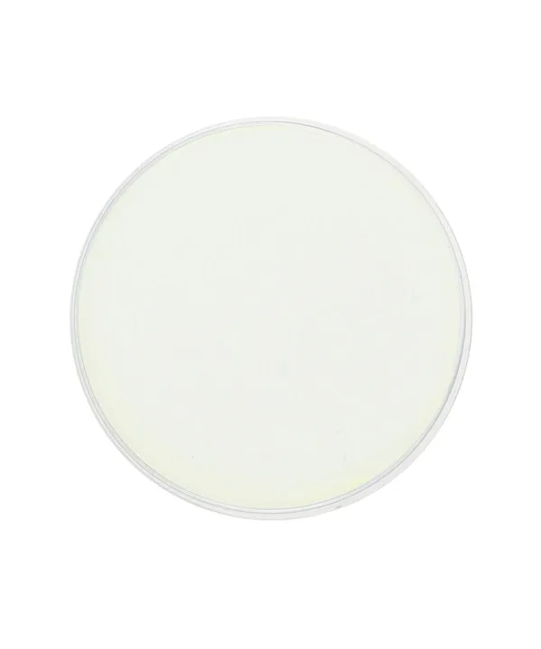 kryolan-supracolor-clown-white-farba-do-twarzy