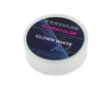 kryolan-supracolor-clown-white-farba-do-twarzy-marka-inna-marka