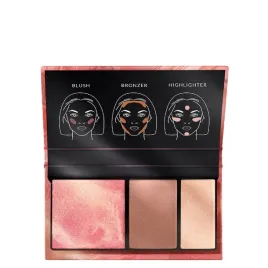 avon-paletka-do-twarzy-3w1-avon-true-color-sun-kissed