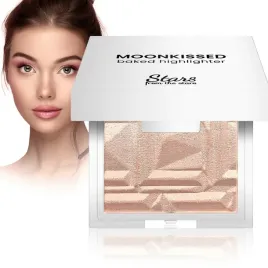 stars-from-the-stars-moonkissed-rozswietlacz-wypiekany-do-twarzy-dekoltu-01