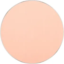 puder-prasowany-matujacy-3s-freedom-system-nf-304-inglot