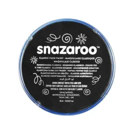 farba-do-twarzy-18-ml-czarna-snazaroo-1118111