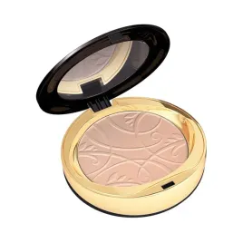 eveline-cosmetics-celebrities-puder-w-kamieniu