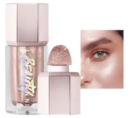 rozswietlacz-plynny-do-makijazu-z-polyskiem-w-sztyfcie-brokat-brokatowy-n2