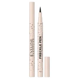 eveline-freckle-pen-pisak-do-piegow-1-szt