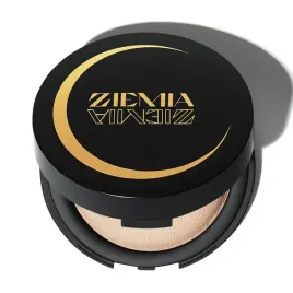 bikor-ziemia-egipska-bio-rozswietlacz-naturalny