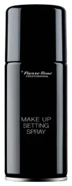 pierre-rene-make-up-fixer-utrwalacz-do-makijazu