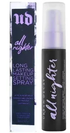 spray-utrwalajacy-makijaz-urban-decay-all-nighter-30-ml