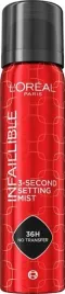 loreal-paris-infaillible-spray-utrwalajacy-makijaz-makeup-fixer-w-3-sekundy
