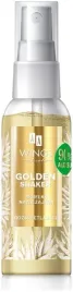 aa-wings-of-color-golden-shaker-mgielka-90percent-aloe