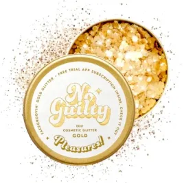 ministerstwo-dobrego-mydla-brokat-gold-glitter
