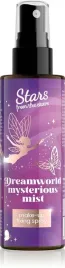 stars-from-the-stars-dreamworld-mysterious-mist-utrwalacz-do-makijazu-100ml