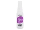 utrwalacz-makijazu-essence-keep-it-perfect