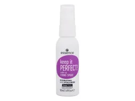 utrwalacz-makijazu-essence-keep-it-perfect