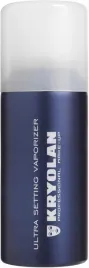 kryolan-ultra-setting-vaporizer-utrwalacz-makijazu