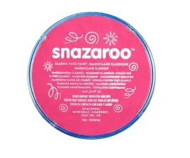 farba-do-twarzy-18-ml-fuksja-snazaroo-1118599