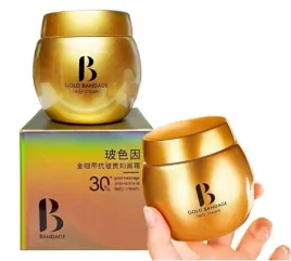 zloty-bandaz-krem-do-twarzy-zelazko-na-zmarszczki-gold-bandage-55g