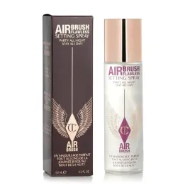 charlotte-tilbury-airbrush-flawless-setting-spray-100ml