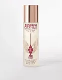 charlotte-tilbury-airbrush-flawless-setting-spray-100ml-stan-nowy