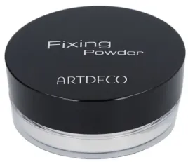 artdeco-fixing-powder-utrwalacz-makijazu-sypki