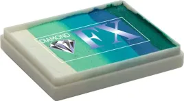 farba-do-malowania-twarzy-i-ciala-diamond-fx-split-cake-cool-breeze-50-g