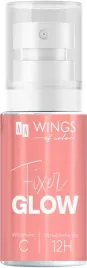 aa-wings-of-color-make-care-mgielka-rozswietlajaca-50-ml