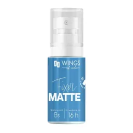 aa-wings-of-color-matujaca-mgielka-utrwalajaca-makijaz-50-ml