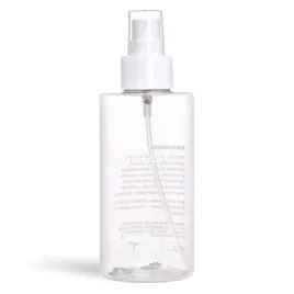 utrwalacz-makijazu-makeup-fixer-150-ml-inglot