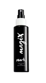 avon-mark-125-ml-spray-baza-utrwalajacy-makijaz