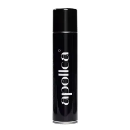 utrwalacz-makijazu-apollca-300-ml