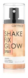 catrice-shake-fix-glov-spray-utrwalajacy-50ml