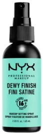 nyx-dewy-finish-fini-satine-utrwalacz-makijazu-satynowy-spray-60ml